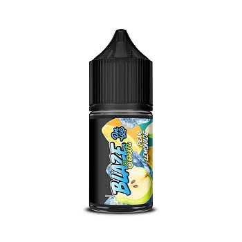 Ароматизатор BLAZE SWEET&SOUR SALT ON ICE Sour Pear Lemonade 30мл 20мг